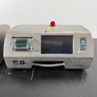 Hach Met One 3400 Airborne Particle Counters - Quantity 2 image 3